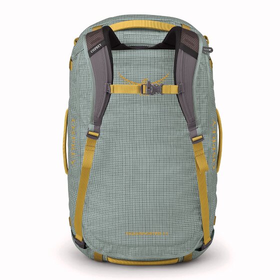 Osprey Transporter 65 Weekender reistas 41 cm