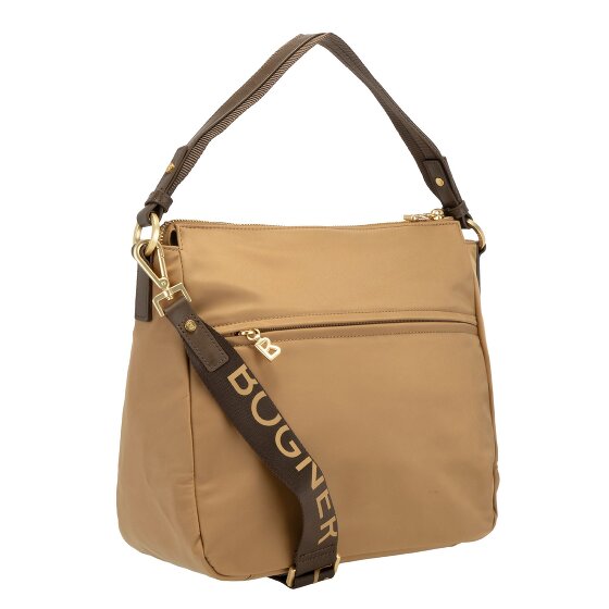 Bogner Klosters Isalie Schoudertas 30 cm