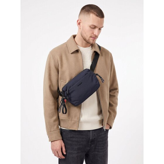 Hedgren String Crossbody tas 21 cm