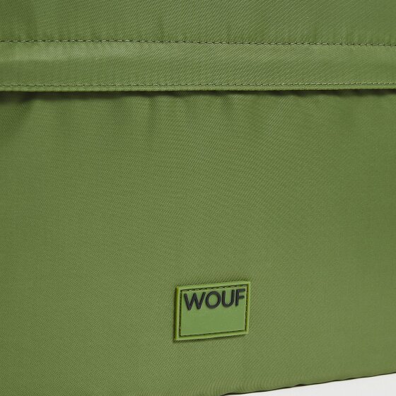 Wouf Laptop hoes 35 cm
