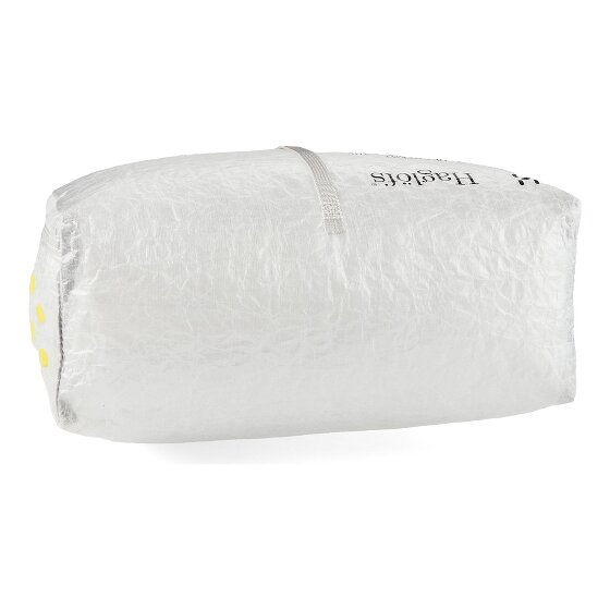 Haglöfs Packing cube 7 L Packing cube 27 cm