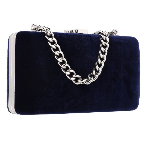 Lauren Ralph Lauren Franki Koppeltas 18 cm