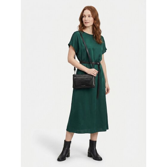 Liebeskind Zena Crossbody tas S Leder 25 cm