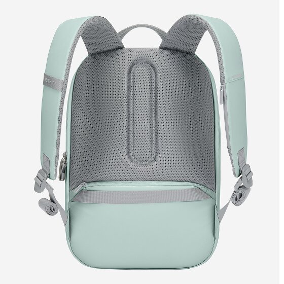 XD Design Bobby Edge Zakelijke rugzak 46 cm Laptop compartiment