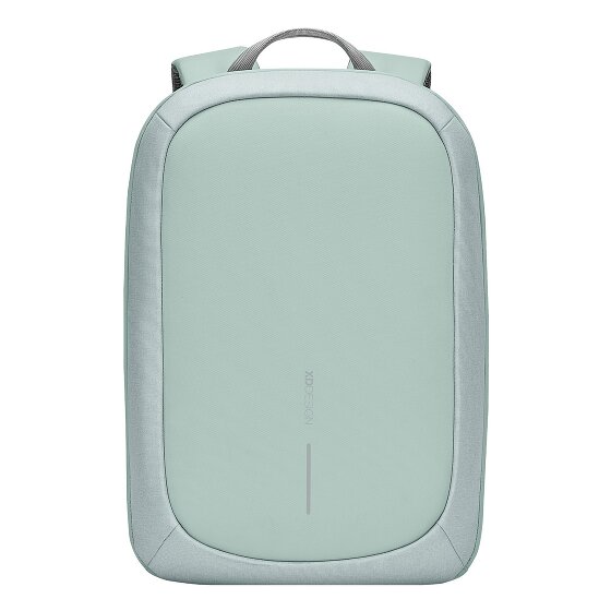 XD Design Bobby Edge Zakelijke rugzak 46 cm Laptop compartiment