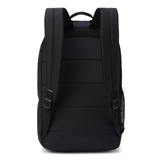 Dakine 365 Pack Dagrugzak 49 cm Laptop compartiment