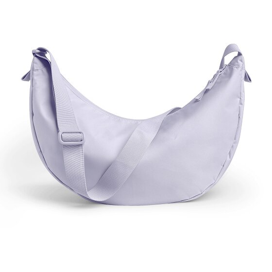 GOT BAG Moon Bag Schoudertas 45 cm