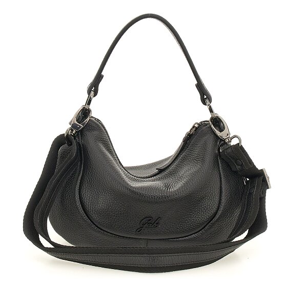 Gabs Marty Schoudertas Leer 29 cm