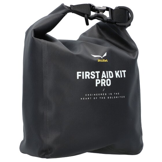 Salewa Eerste hulp tas 22 cm