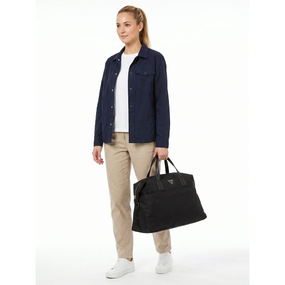 Guess Follie Weekender reistas 51 cm