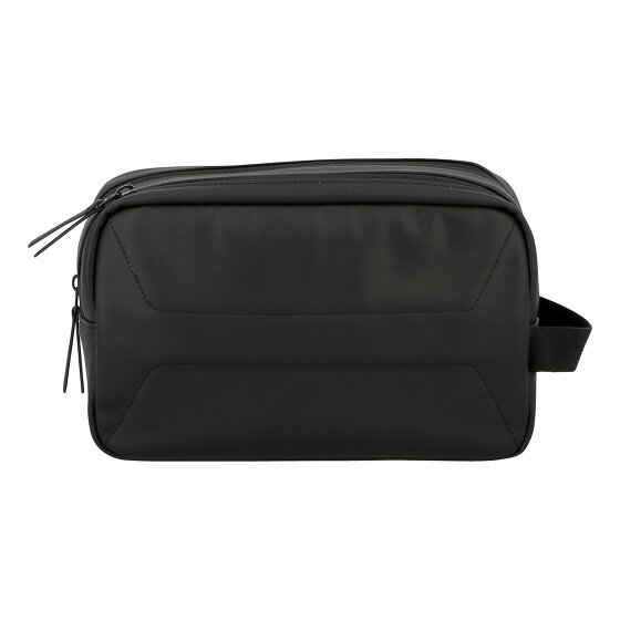 Jump Obsidian Toilettas 25 cm
