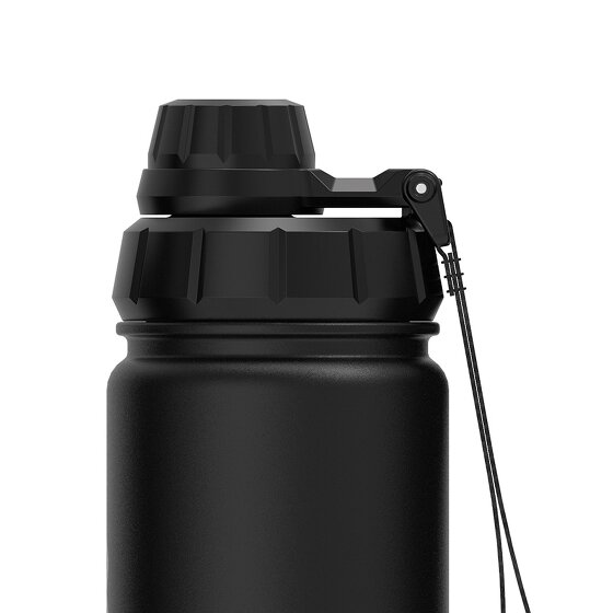 coocazoo Drinkfles 750 ml