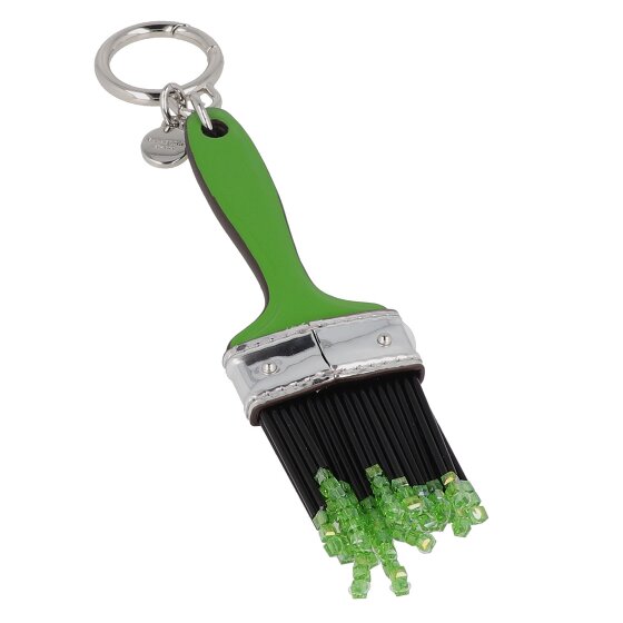 Kate Spade New York Squeeze Sleutelhanger 14 cm