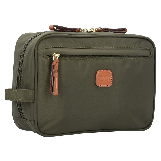 Bric's X-Collection Toilettas 21 cm