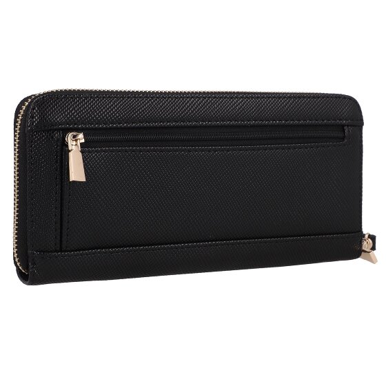 Guess Laurel II Portemonnee 20 cm