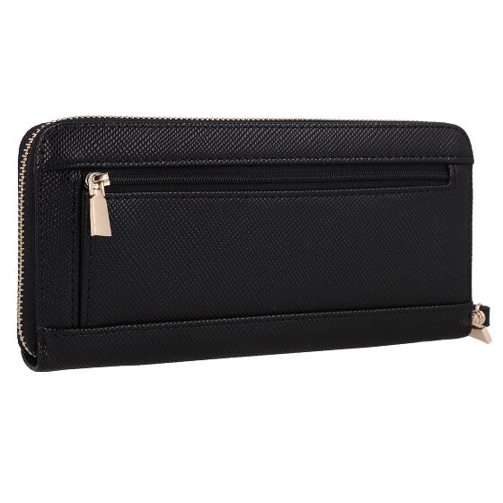 Guess Laurel II Portemonnee 20 cm