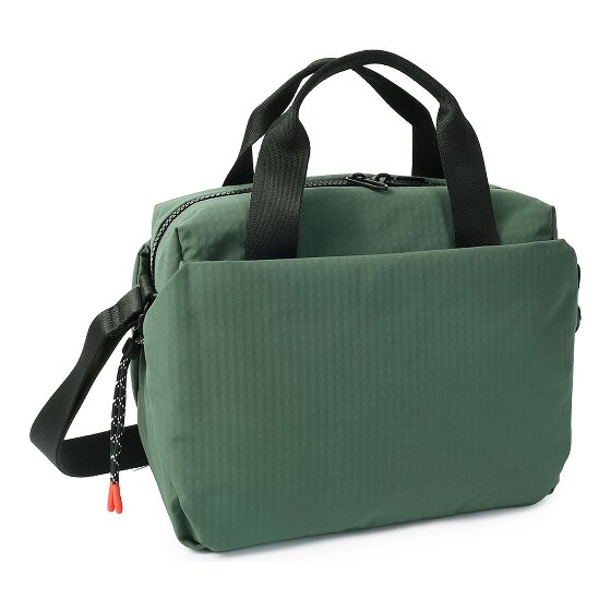 Hedgren String Handtas 27 cm