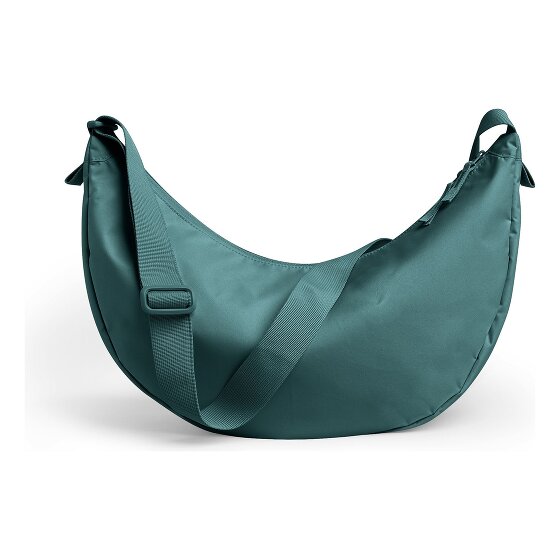 GOT BAG Moon Bag Crossbody tas 45 cm