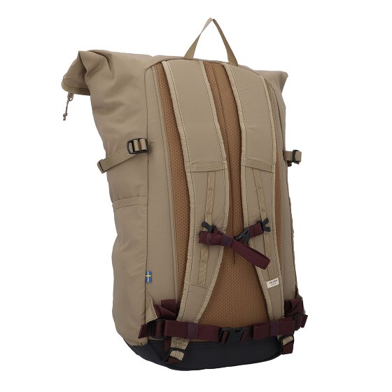 Fjällräven High Coast Foldsack 24 Rugzak 45 cm