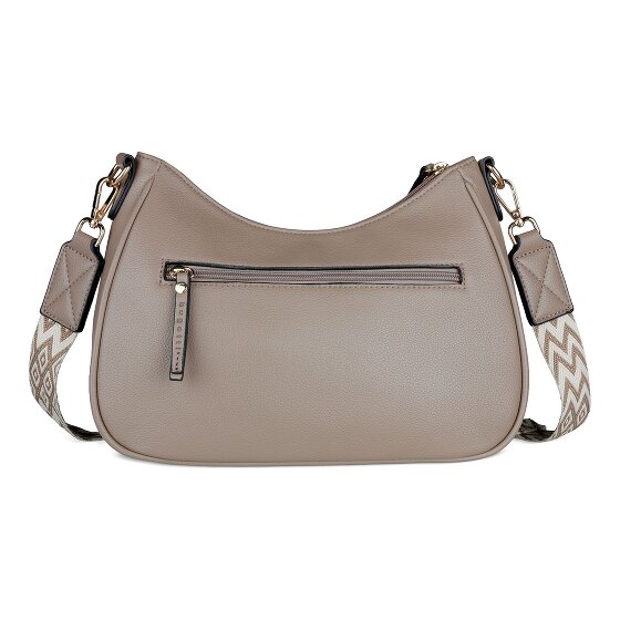 bugatti Mare 3.0 Crossbody tas 30 cm