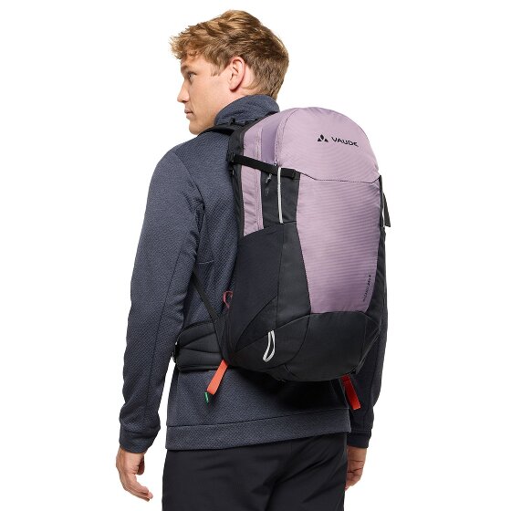 Vaude Wizard Wandelrugzak 51 cm
