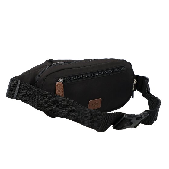 camel active Aurum Fanny pack 37.5 cm camel active Aurum Fanny pack 37.5 cm