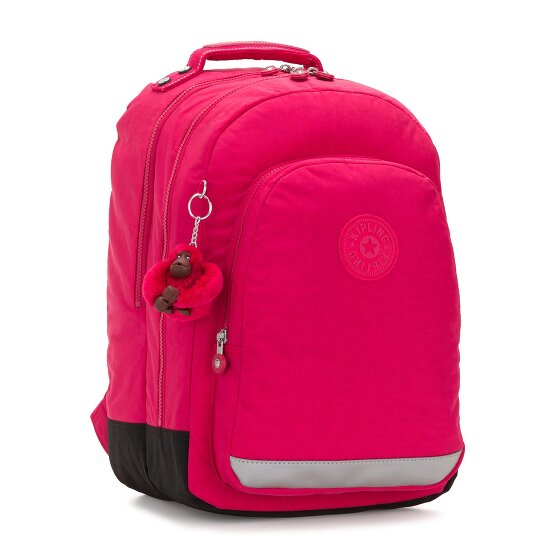 Kipling Back To School Class Room Backpack 43 cm Laptopcompartiment