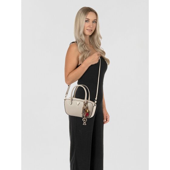 Guess Davina Schoudertas 27 cm