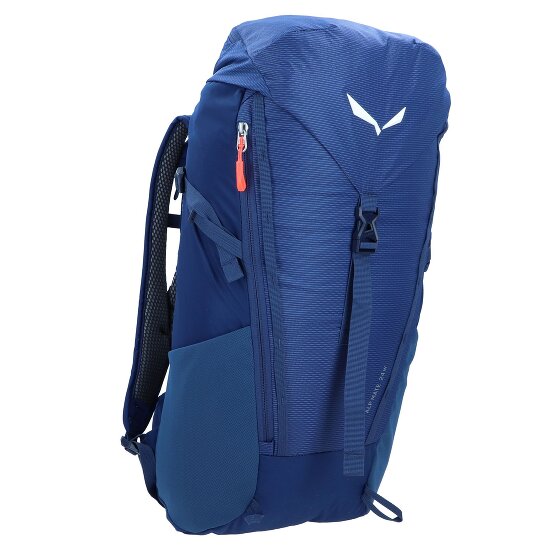 Salewa Alp Mate 24L W Wandelrugzak 56 cm