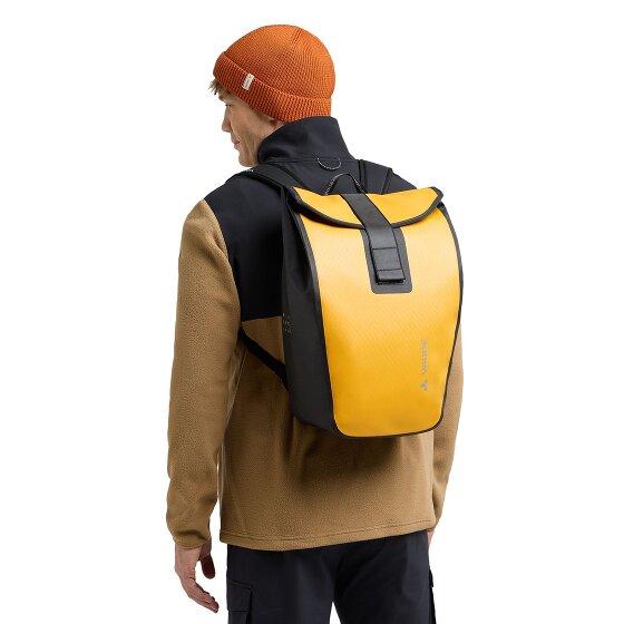 Vaude Clubride Aqua 17 Fietsrugzak 43 cm