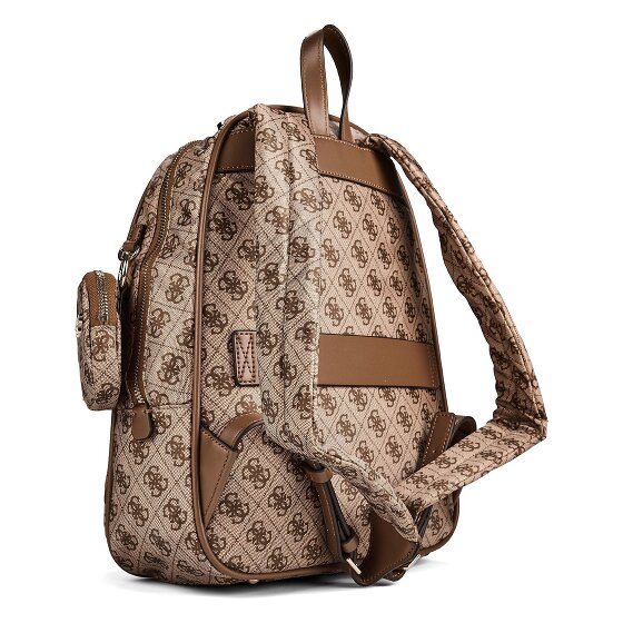 Guess Adrian Dagrugzak 38 cm