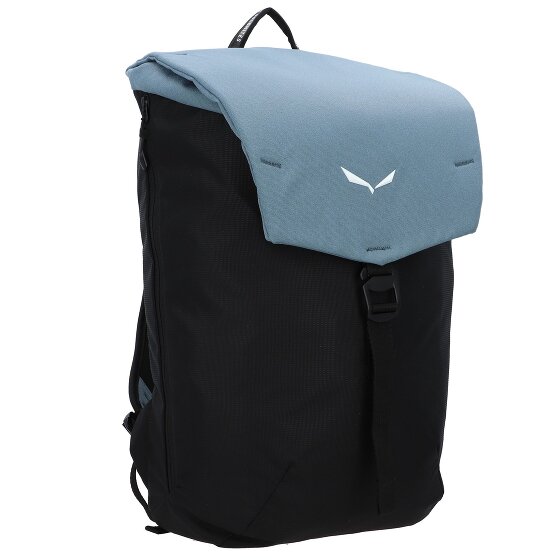Salewa Fanes 24 Dagrugzak 48 cm Laptop compartiment