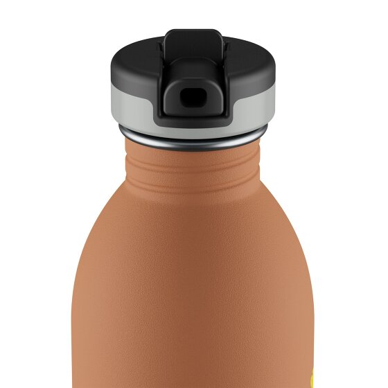 24Bottles Urban drinkfles 500 ml