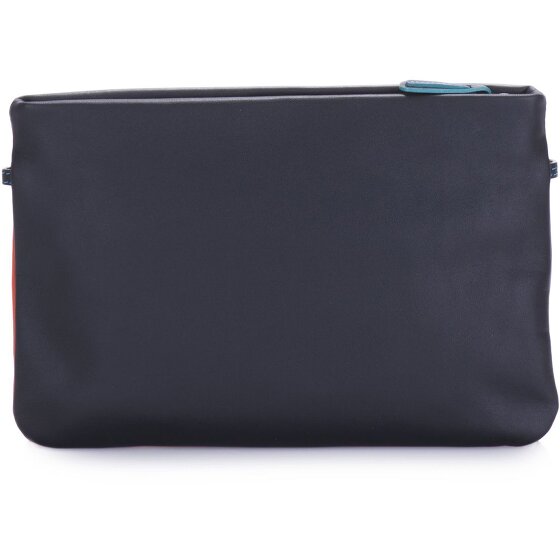 Mywalit Crossbody tas Leder 25 cm