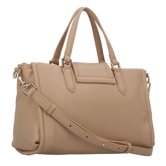 U.S. Polo Assn. Jodhpur Handtas 30 cm