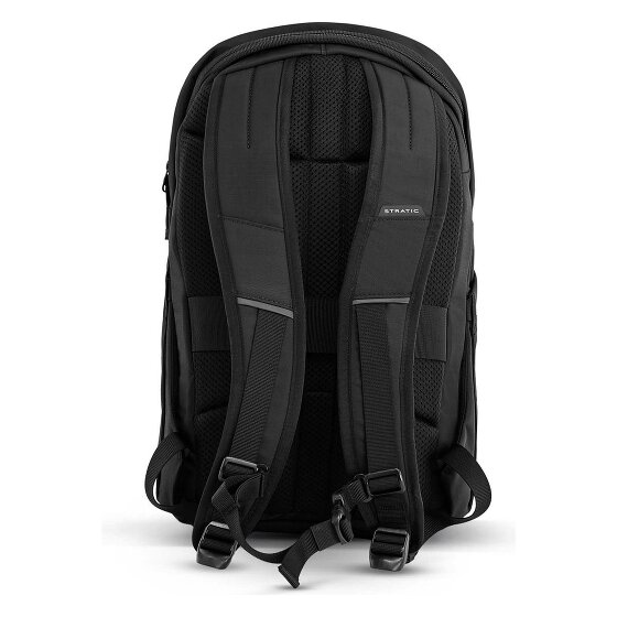 Stratic Move Dagrugzak 42 cm Laptopvak