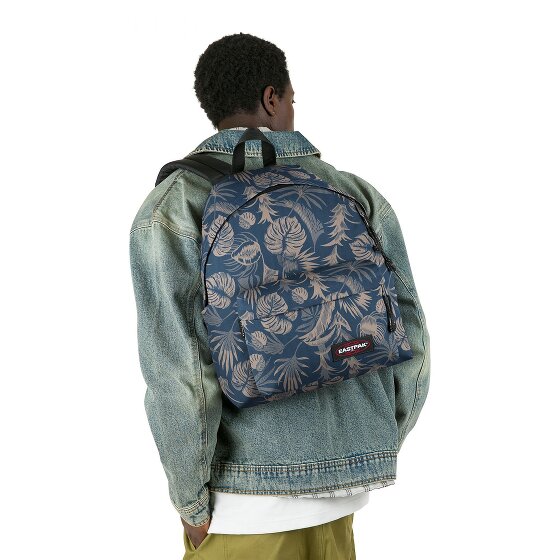 Eastpak Padded Pak'r Dagrugzak 40 cm