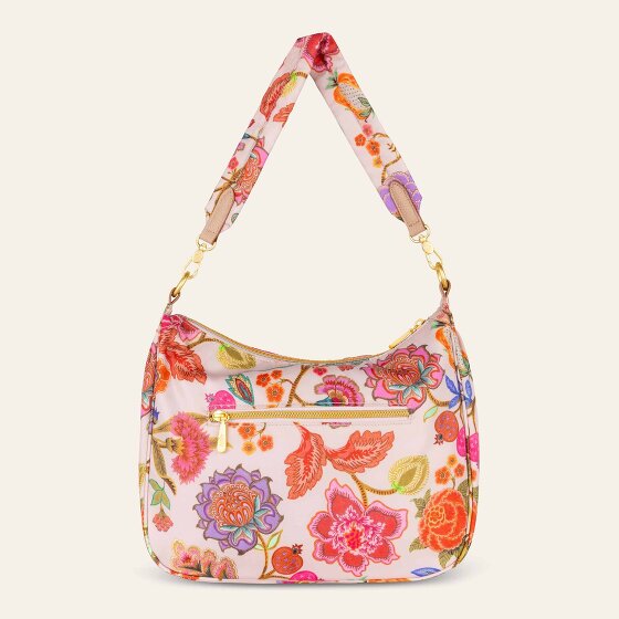 Oilily MEOIL1204 Honey Schoudertas 30 cm