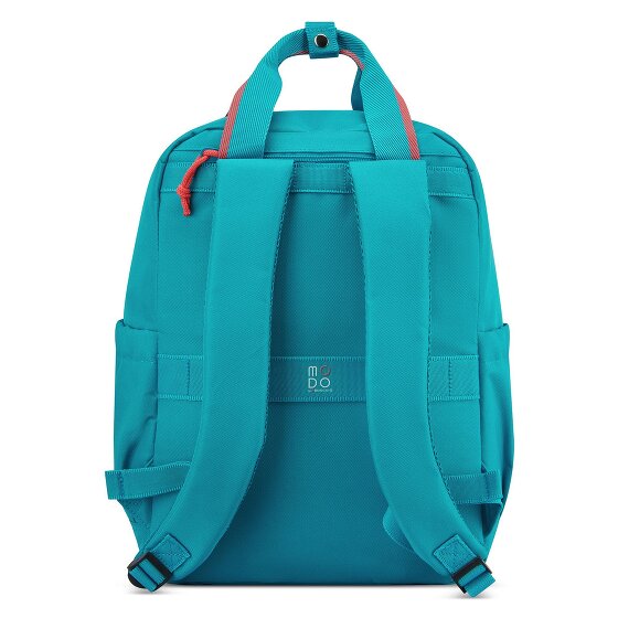MODO by Roncato Starlight 3.0 reisrugzak 40 cm laptopvak
