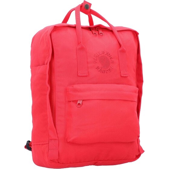 Fjällräven Re-Kanken City rugzak 34 cm