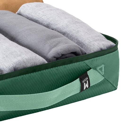 Eagle Creek Pack-It Packing cube 45 cm