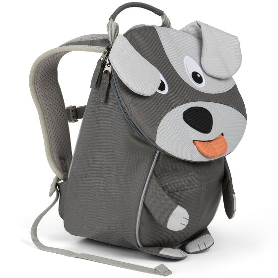 Affenzahn Little Friend Kleuter Rugzak 25 cm