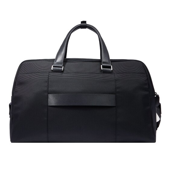 Piquadro Brief Weekender reistas 50 cm