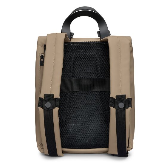 Rains Essential Dagrugzak 34 cm