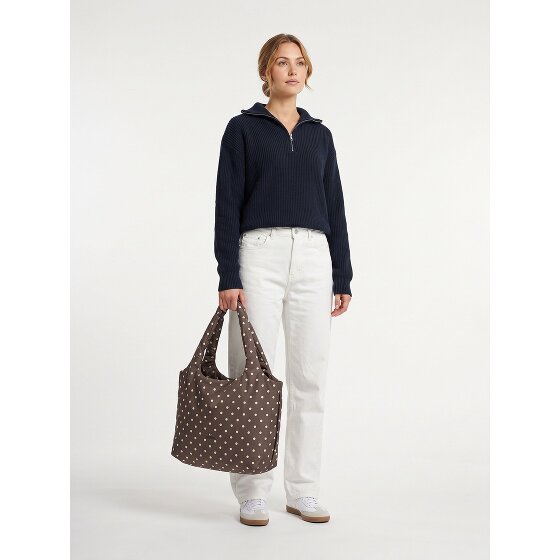 Johnny Urban Cleo Shopper Tas 56 cm