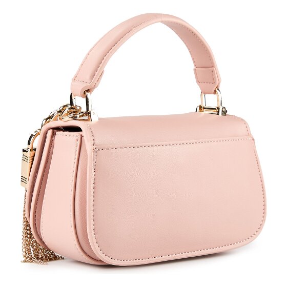 Valentino Iride Handtas 19 cm