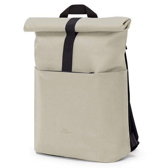 Ucon Acrobatics Lotus Hajo Mini Dagrugzak 42 cm Laptop compartiment