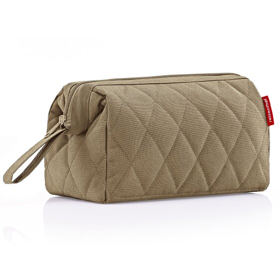 reisenthel Travelcosmetic Toilettas 26 cm
