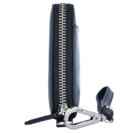 Picard Buddy portemonnee leer 22 cm