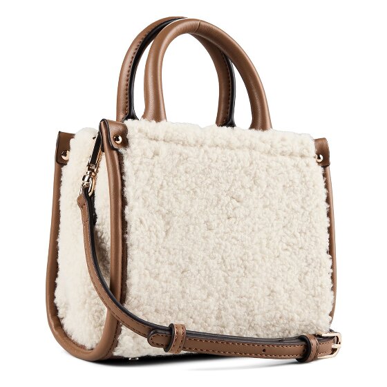 Liu Jo Ridhi Mini handtas 18 cm
